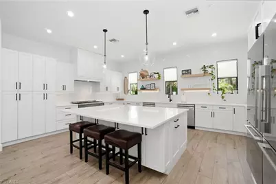 522 31st St SW, Naples, FL 34117 - Photo 15