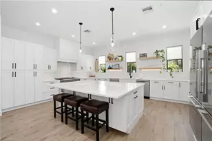 522 31st St SW, Naples, FL 34117 - Photo 15