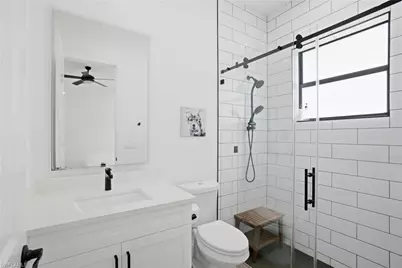 522 31st St SW, Naples, FL 34117 - Photo 25