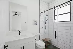 522 31st St SW, Naples, FL 34117 - Photo 25