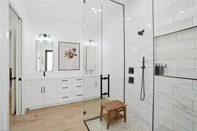 522 31st St SW, Naples, FL 34117 - Photo 21