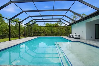 522 31st St SW, Naples, FL 34117 - Photo 37