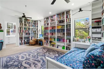 522 31st St SW, Naples, FL 34117 - Photo 31