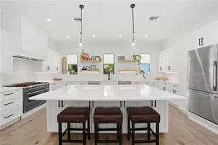 522 31st St SW, Naples, FL 34117 - Photo 13