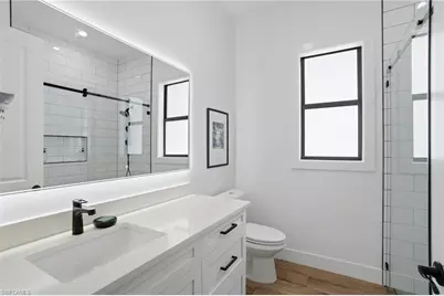 522 31st St SW, Naples, FL 34117 - Photo 27