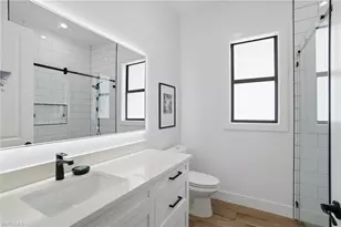 522 31st St SW, Naples, FL 34117 - Photo 27