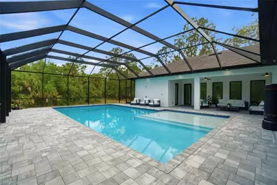 522 31st St SW, Naples, FL 34117 - Photo 35