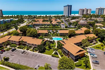 58 Manor Ter #8-204, Marco Island, FL 34145 - Photo 23