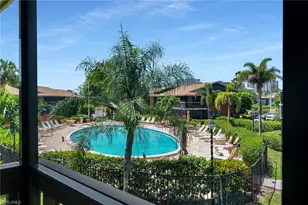 58 Manor Terrace, Marco Island, FL 34145 - Photo 15