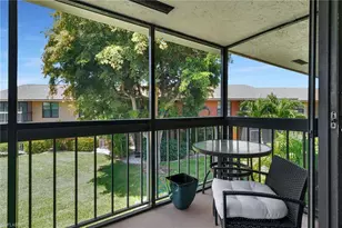 58 Manor Terrace, Marco Island, FL 34145 - Photo 13