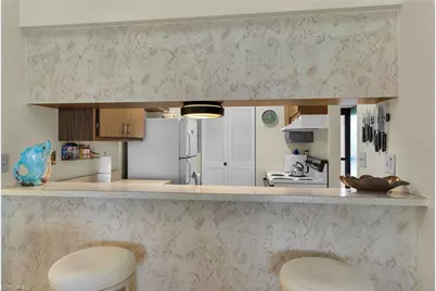 58 Manor Ter #8-204, Marco Island, FL 34145 - Photo 7