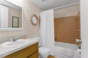 58 Manor Terrace, Marco Island, FL 34145 - Photo 21