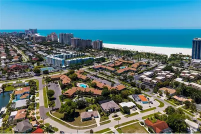 58 Manor Ter #8-204, Marco Island, FL 34145 - Photo 27