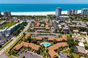 58 Manor Terrace, Marco Island, FL 34145 - Photo 1