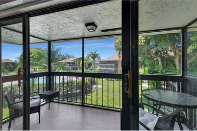 58 Manor Ter #8-204, Marco Island, FL 34145 - Photo 3