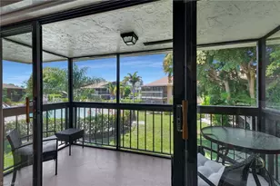 58 Manor Terrace, Marco Island, FL 34145 - Photo 3