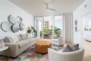470 Launch Cir, Naples, FL 34108 - Photo 3