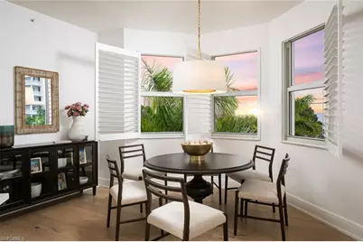 470 Launch Cir #V401, Naples, FL 34108 - Photo 1