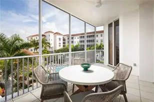 470 Launch Cir, Naples, FL 34108 - Photo 17
