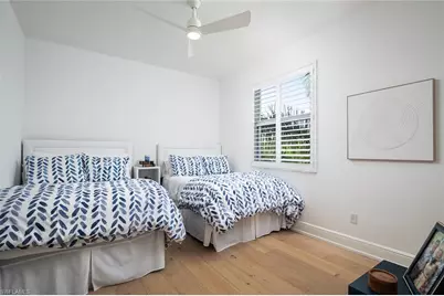 470 Launch Cir #V401, Naples, FL 34108 - Photo 15