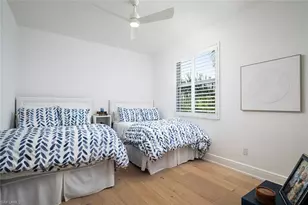 470 Launch Cir, Naples, FL 34108 - Photo 15