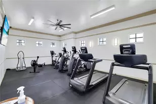 470 Launch Cir, Naples, FL 34108 - Photo 27