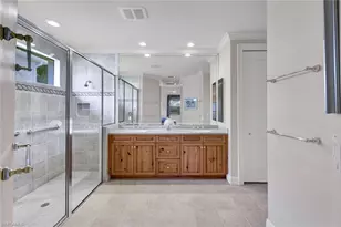 27536 Riverbank Dr, Bonita Springs, FL 34134 - Photo 17
