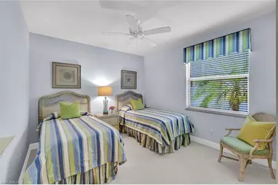 27536 Riverbank Dr, Bonita Springs, FL 34134 - Photo 21