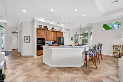 27536 Riverbank Dr, Bonita Springs, FL 34134 - Photo 11