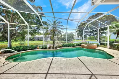 27536 Riverbank Dr, Bonita Springs, FL 34134 - Photo 29
