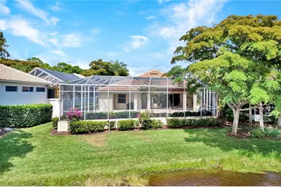 27536 Riverbank Dr, Bonita Springs, FL 34134 - Photo 33