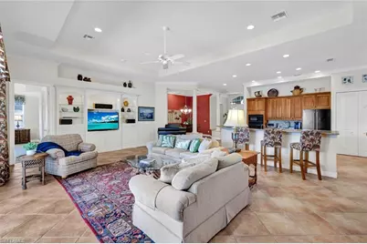 27536 Riverbank Dr, Bonita Springs, FL 34134 - Photo 5