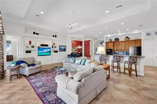 27536 Riverbank Dr, Bonita Springs, FL 34134 - Photo 5