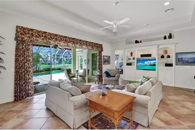 27536 Riverbank Dr, Bonita Springs, FL 34134 - Photo 7