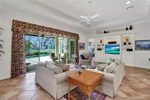 27536 Riverbank Dr, Bonita Springs, FL 34134 - Photo 7