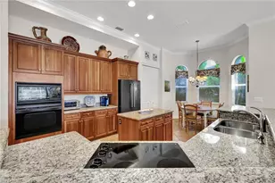 27536 Riverbank Dr, Bonita Springs, FL 34134 - Photo 9