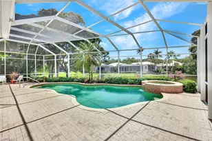 27536 Riverbank Dr, Bonita Springs, FL 34134 - Photo 31