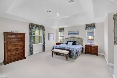 27536 Riverbank Dr, Bonita Springs, FL 34134 - Photo 15