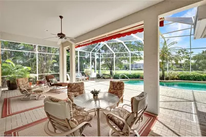 27536 Riverbank Dr, Bonita Springs, FL 34134 - Photo 27