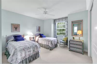 27536 Riverbank Dr, Bonita Springs, FL 34134 - Photo 19
