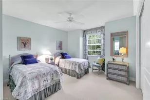 27536 Riverbank Dr, Bonita Springs, FL 34134 - Photo 19