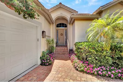 27536 Riverbank Dr, Bonita Springs, FL 34134 - Photo 3