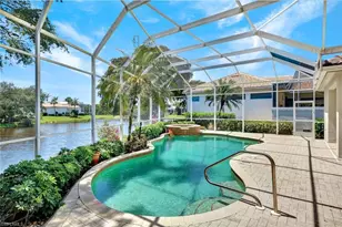 27536 Riverbank Dr, Bonita Springs, FL 34134 - Photo 1