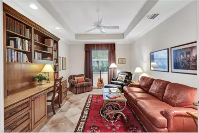 27536 Riverbank Dr, Bonita Springs, FL 34134 - Photo 23