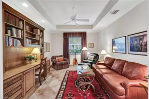 27536 Riverbank Dr, Bonita Springs, FL 34134 - Photo 23