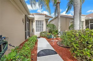 2268 Granby Dr, Lehigh Acres, FL 33973 - Photo 3