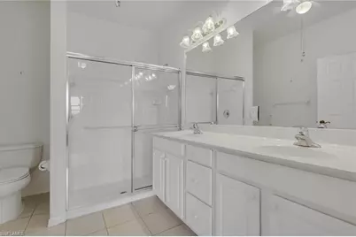 2268 Granby Dr, Lehigh Acres, FL 33973 - Photo 23