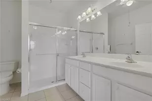 2268 Granby Dr, Lehigh Acres, FL 33973 - Photo 23