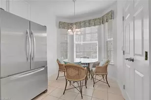 2268 Granby Dr, Lehigh Acres, FL 33973 - Photo 15