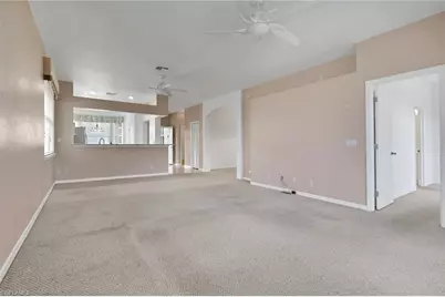 2268 Granby Dr, Lehigh Acres, FL 33973 - Photo 5